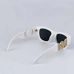 Versace | Accessories | Versace Ve4479u 3487 Brand New  display picture 3